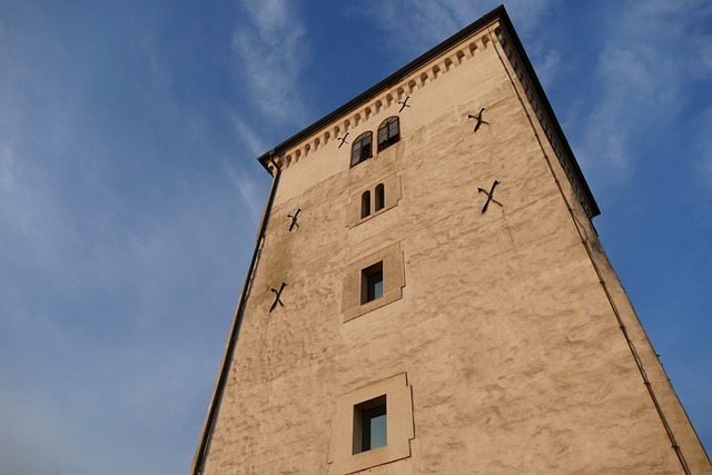 Der Lotrščak-Turm in Zagreb, Stjepan Zlodi (Pixabay)