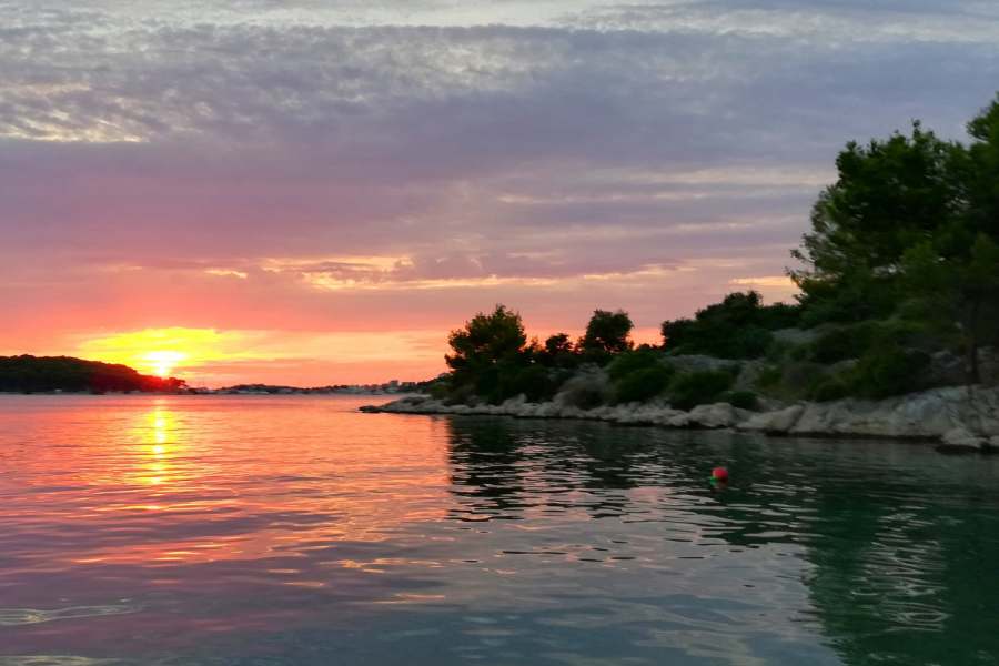 Holidays to Croatia - Holidays you will never forget