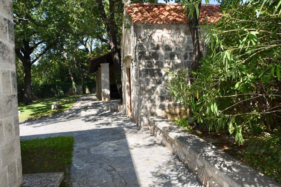 Villa Tereza Dubrovnik
